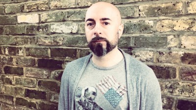 Pro si contra Golden Drum. Razvan Capanescu: De cand au revenit la pozitionarea care i-a consacrat – adica pentru Noua Europa, festivalul creste bine de la an la an