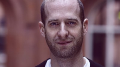 Charlie Coney (Head of Creative, EMEA, Golin): Directorul de Creatie inca e o specie relativ rara in industria de PR
