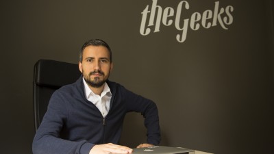 Costin Radu: Cresterea accelerata a numarului de utilizatori al aplicatiilor de ad blocking ar putea transforma fundamental felul in care facem advertising online