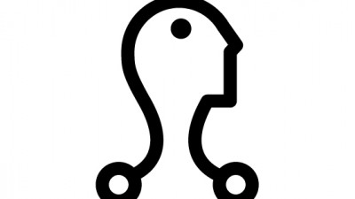 Internetics anunta juriul editiei 2015