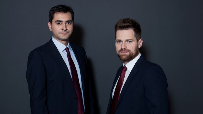 Studiu iSense Solutions: Jumatate dintre romani sunt dispusi la un efort suplimentar pentru a cumpara produse romanesti