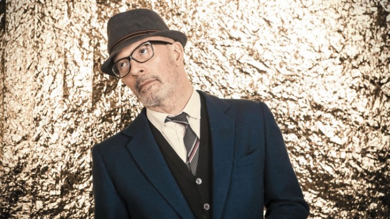 Sur les levres de Jacques