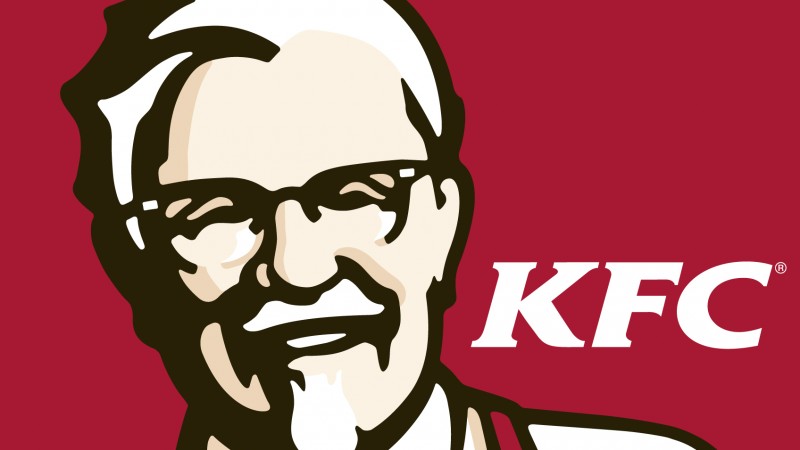 KFC anunta deschiderea celui de-al 56-lea restaurant, la Drobeta Turnu Severin
