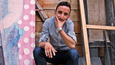 Agentiile si work-ul pro-bono. Liviu Florescu (Craft Interactive): CSR-ul va fi o componenta vitala in orice organizatie, fie ca ne dorim asta sau nu