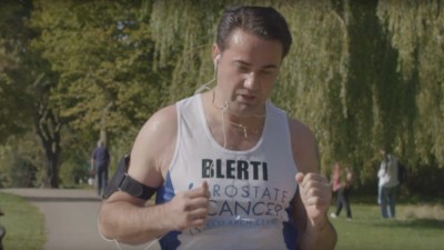Chipurile durerii, ale epuizarii si ale extazului