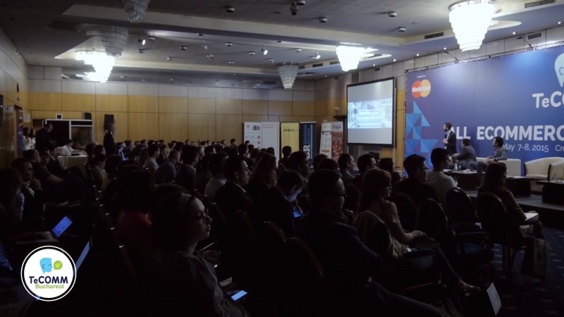 TeCOMM Cluj: Puterea este in mainile consumatorilor