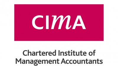 Chartered Institute of Management Accountants (CIMA) a ales Golin drept partener in Romania pentru activitatile de PR