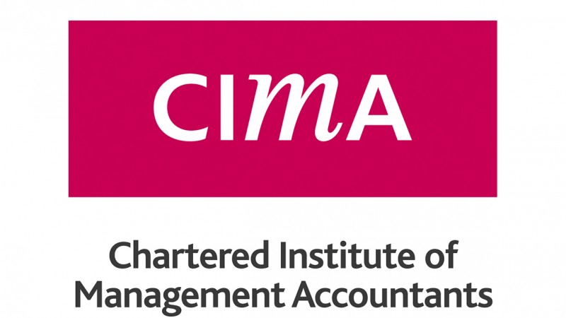 Chartered Institute of Management Accountants (CIMA) a ales Golin drept partener in Romania pentru activitatile de PR