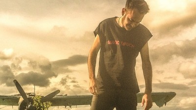 Andrei Hategan: E generatia "totul la vedere", generatia in care lucrurile se intampla cu la fel de mare intensitate pe net ca si in realitate