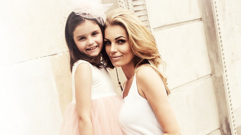 Marionnaud Paris a aflat ce inseamna frumusetea pentru femeile din generatia Millennials