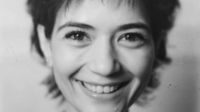 In Memoriam Monica Tanasoiu