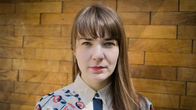 Monica Radulescu (Cohn&Jansen JWT): Imi plac brandurile despre care nu te prinzi ca se adreseaza femeilor. Care vorbesc cu omul care se intampla sa fie femeie si gasesc un insight relevant despre el