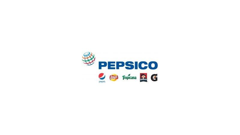 PepsiCo are mai putine departamente