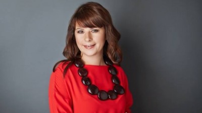 [CV de agentie] Ioana Manoiu, GMP PR: Dupa ani de zile de perfectionat media relations, ne-am schimbat publicul, ne-am dus catre consumatori