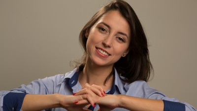 [CV de agentie] Raluca Bailescu, MakeSense: Am adoptat conceptul de holacracy ca forma de organizare