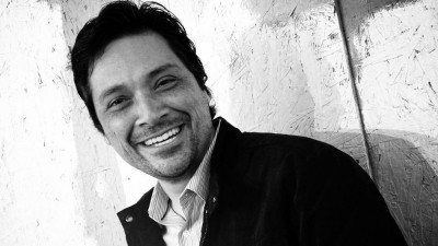 Richard Koci Hernandez, visual storyteller: Nu te gandi niciodata la viitor, nu fi niciodata multumit de munca ta, exerseaza arta rabdarii, insista si stapaneste lumina