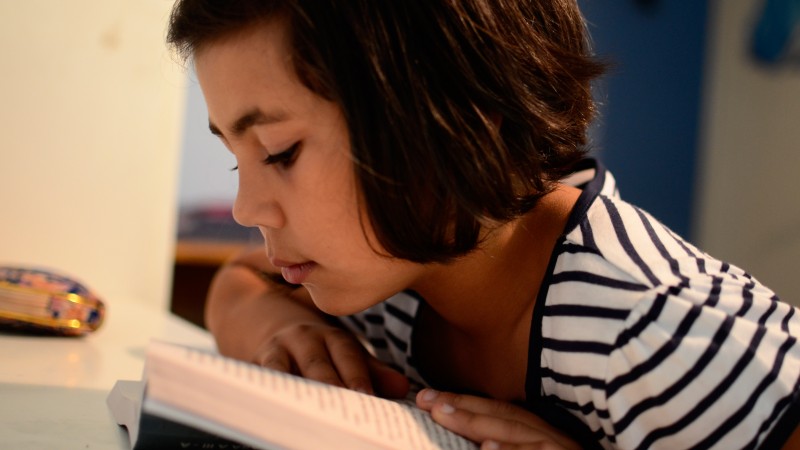 MasterCard incheie un parteneriat pe termen lung cu SOS Satele Copiilor Romania, pentru includerea educatiei financiare in programele organizatiei