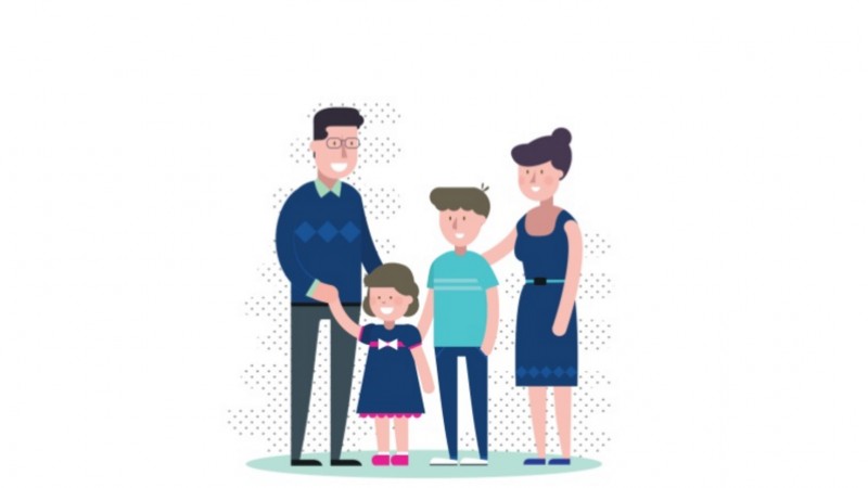 S-a lansat noul Consumer Report – singura antologie din industria de comunicare despre consumatorii romani, cu informatii actionabile pentru marketeri, agentii si publisheri