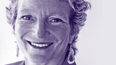GMP PR va colabora cu Katie Paine, Queen of PR Measurement, pentru a oferi instrumente personalizate de masurare a activitatii de PR