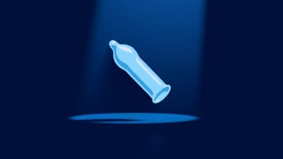 Durex lanseaza campania pentru crearea primului emoji oficial al sexului protejat