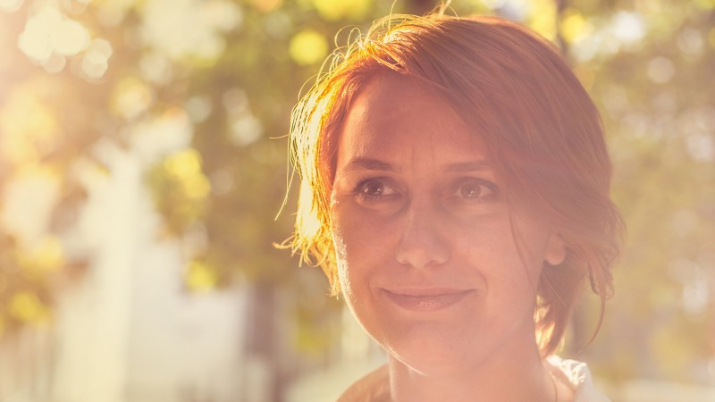 Elena Coman, TechSoup Romania: Principalul nostru scop este sa ducem programele noastre la cat mai multe organizatii din Romania si sa cream interes in companiile tech pentru mediul nonprofit