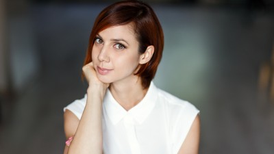Evgeniya Markova (Fashion Days): Dintre tarile in care activam, Romania este cea mai mare piata si totalizeaza in prezent 50% din business-ul nostru
