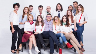 De sarbatori, agentia de PPC Marketing WebDigital isi schimba infatisarea din mediul online cu noul website