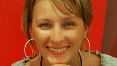 Consumer Report: “Branded entertainment-ul facut corect porneste dintr-o analiza atenta a consumatorului si a comportamentului lui"