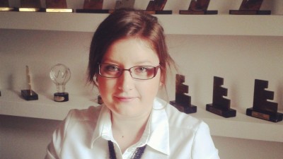 Consumer Report - portretizarea consumatorilor anului 2015 in complexitatea lor