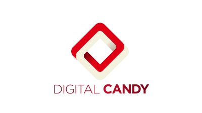 Digital Candy &nbsp;poate livra aplicatii mobile, web, Facebook si Kinect ieftin, repede si bine