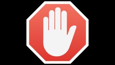 Studiu IAB Romania si Project Agora: Procentul utilizatorilor de adblockere in Romania este de 13,9%