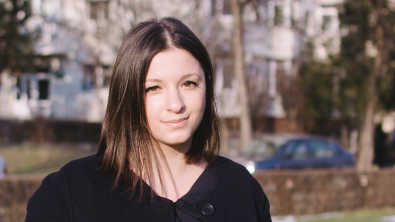 Ana Nicolau, director Nemira: Intreaga industrie a cartii trece prin cea mai profunda schimbare la nivel global de la inventia tiparului lui Gutenberg incoace