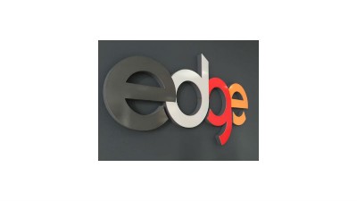 Edge by 2Performant, cea mai noua agentie de performance marketing din Romania