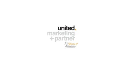 United la 15 ani: peste 2500 de campanii de marketing si comunicare