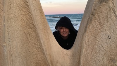 Semida Duriga: Cand fiecare virgula, intonatie, idee, strategie sau scena trebuie sa treaca printr-un comitet, rezultatul final nu sufera doar o vasectomie, ci o castrare ireversibila