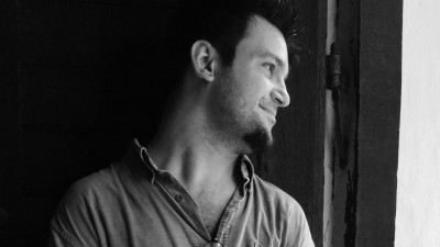Tedy Necula, regizor de film inspirational: Am descoperit acum ceva ani ca brandurile au nevoie sa inspire. Aleg sa spun ca trebuie sa inspire! Asta le face umane, empatice, virale