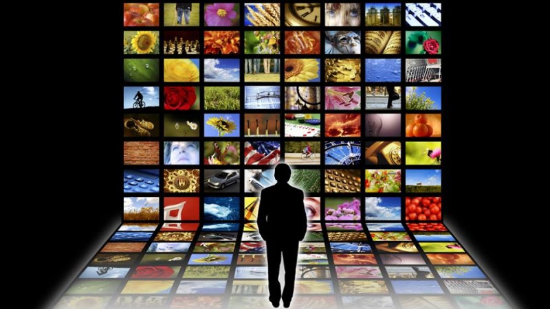 iSense Solutions @Digital Marketing Forum: 8 din 10 romani schimba canalul TV in timpul pauzei publicitare