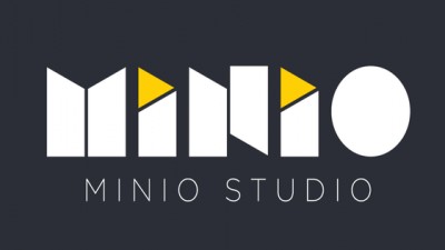 Ioana Mucenic si Paul Cotor lanseaza o agentie de comunicare strategica: MINIO STUDIO