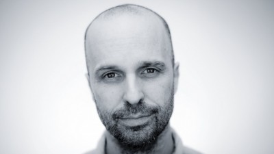 Kevin Brady, Executive Creative Director la Droga5, in fruntea juratilor FIBRA