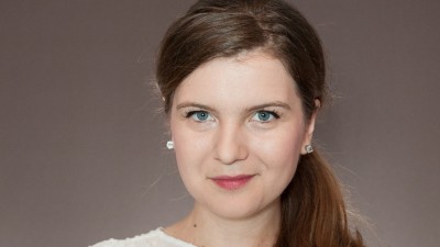 MullenLowe anunta un parteneriat cu Farmec. Agentia a castigat pitch-ul de creatie organizat de compania din Cluj