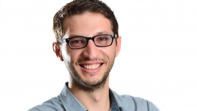 Cristian Tanase, Communications Manager, Ubisoft Romania: Industria locala de gaming a inceput sa prinda din urma vestul Europei datorita maturizarii developerilor romani si infiintarea tot mai multor studiouri indie