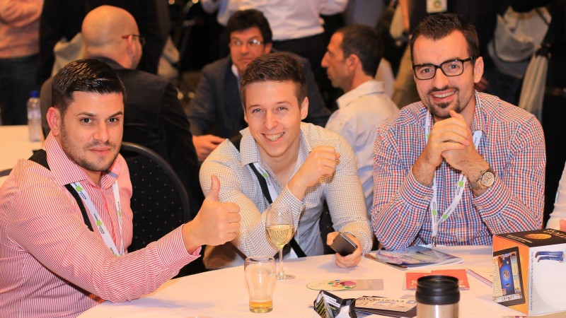 Tudor Rad, co-fondator IDEA Studios si Transylgamia: Pentru a avea succes pe piata din Romania, trebuie mers in directia jocurilor Free-To-Play monetizate prin microtranzactii sau advertising