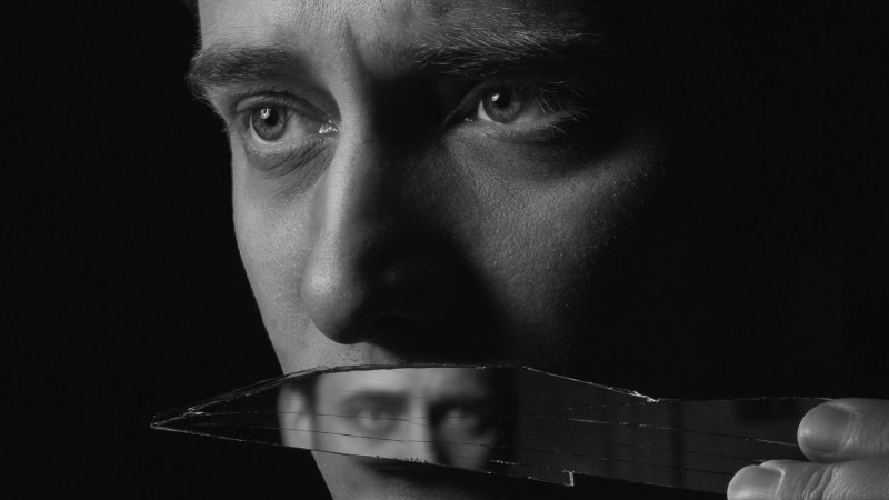 Balint Hajagos: Cred ca piata de publicitate din Romania e mult mai interesanta, conceptual si vizual, decat cea din Ungaria