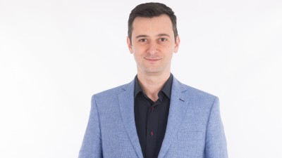Mugur Patrascu lanseaza Screen Native: Se intampla o mare curatenie in jur, la mai multe nivele, si asta este o premisa foarte buna pentru foarte multe lucruri bune pe viitor