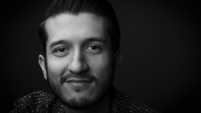 Viata dupa publicitate. Alexandru Vicol: Pentru unii e o sala de asteptare, pentru altii e o rampa de lansare catre alte domenii. Dar pentru foarte multi publicitatea inseamna altceva decat ce este cu adevarat