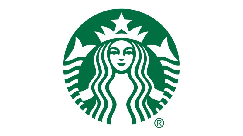 Cel mai indraznet plan de colonizare Starbucks