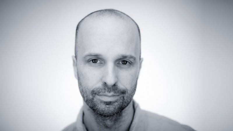 [FIBRA Jury] Kevin Brady (ECD, Droga5): It took me a long time to realize this, but I’ve noticed that agencies are incredibly reflective of their founders