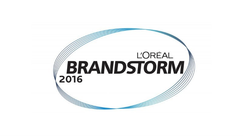 L`Oréal a ales Pastel ca mentor creativ in cadrul proiectului international Brandstorm, dedicat tinerilor creativi
