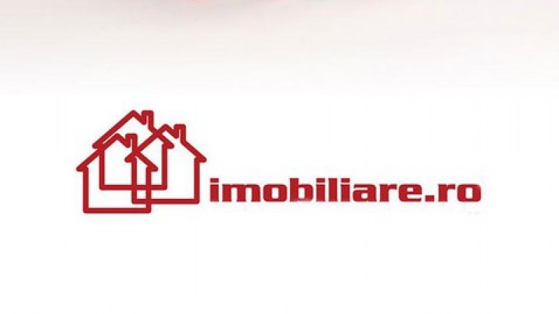 Ringier a achizitionat Imobiliare.ro, liderul portalurilor imobiliare din Romania.