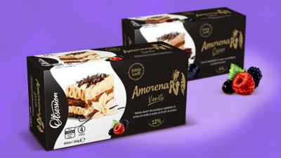 Amorena - Packaging_2